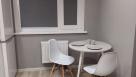 Оренда 1к квартири в ЖК Пролисок | Toprealtor 5