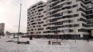 Оренда 1к квартири в ЖК Пролисок | Toprealtor 12
