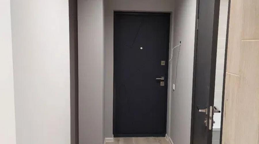 Оренда 1к квартири в ЖК Пролисок | Toprealtor
