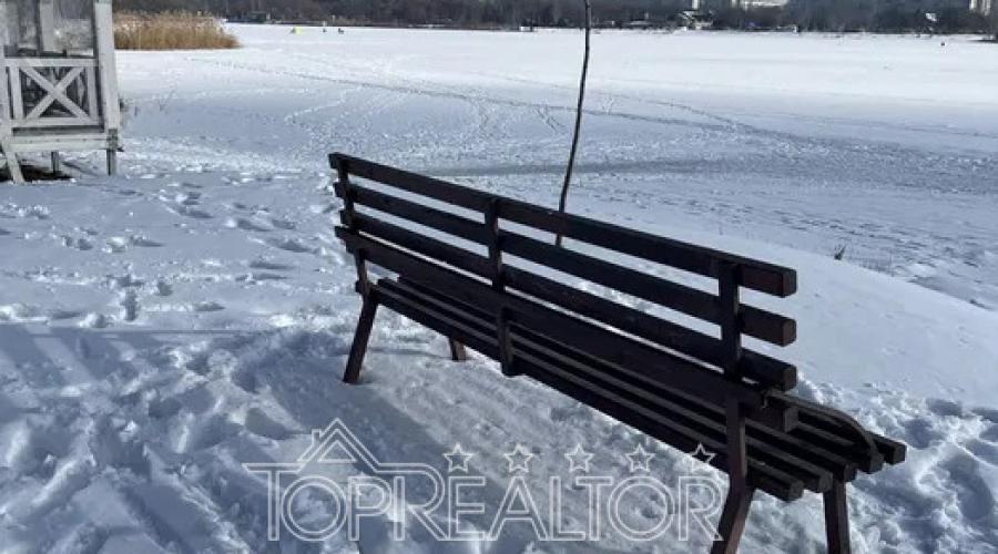 Здам 2к квартиру в ЖК Клеменова Дача | Toprealtor