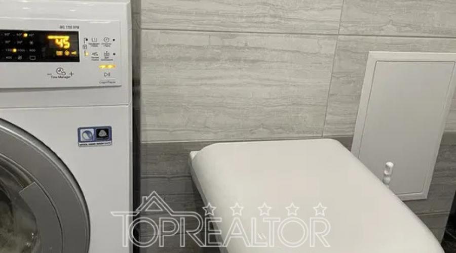 Здам 2к квартиру в ЖК Клеменова Дача | Toprealtor