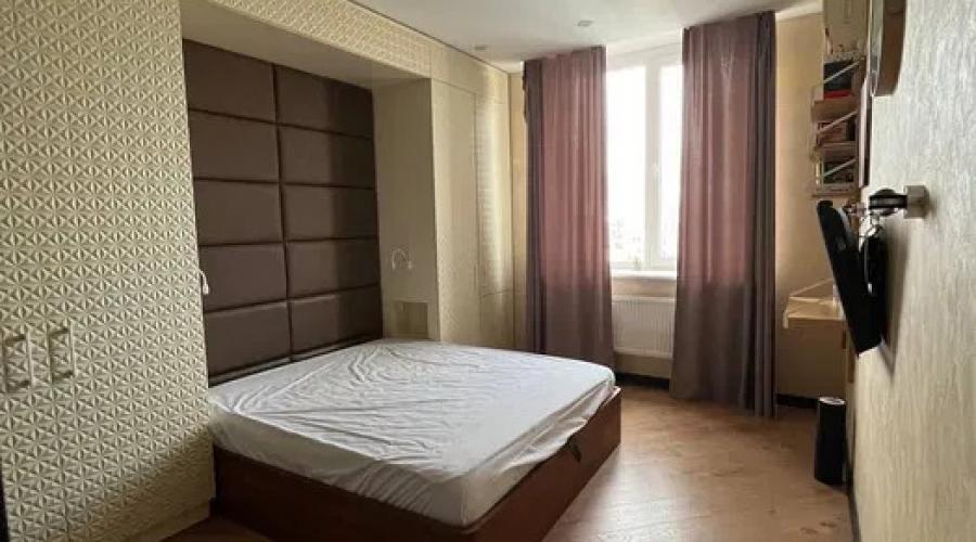 Здам 4к квартиру в ЖК Мир | Toprealtor
