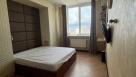 Здам 4к квартиру в ЖК Мир | Toprealtor 17