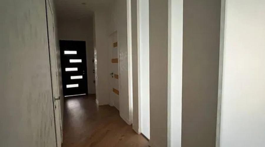 Здам 4к квартиру в ЖК Мир | Toprealtor