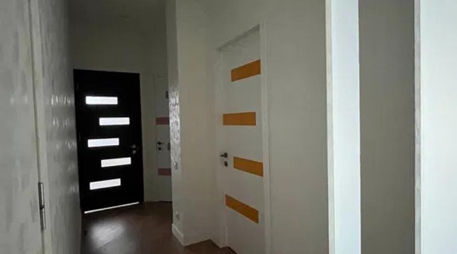 Здам 4к квартиру в ЖК Мир | Toprealtor