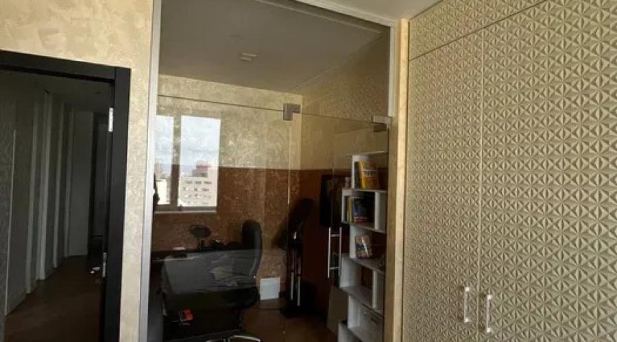 Здам 4к квартиру в ЖК Мир | Toprealtor