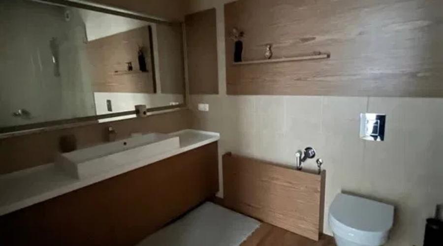 Здам 4к квартиру в ЖК Мир | Toprealtor