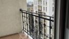 Оренда 1 кімнатої квартири в Садибі Чернишова | Toprealtor 8