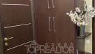 Оренда 1 кімнатої квартири в Садибі Чернишова | Toprealtor 3