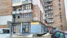 Продам помещение под МЕДЦЕНТР по ул. Дзюбы на Баварии | Toprealtor 5