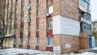 Продам помещение под МЕДЦЕНТР по ул. Дзюбы на Баварии | Toprealtor 3