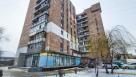 Продам помещение под МЕДЦЕНТР по ул. Дзюбы на Баварии | Toprealtor 4