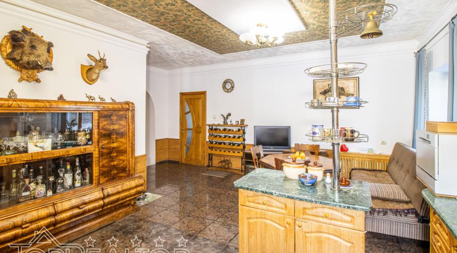 У продажу двоповерховий дім на Олексіївці! | Toprealtor