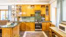У продажу двоповерховий дім на Олексіївці! | Toprealtor 7