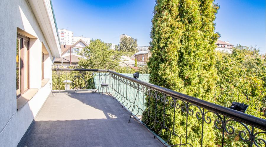 У продажу двоповерховий дім на Олексіївці! | Toprealtor
