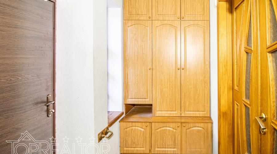 У продажу двоповерховий дім на Олексіївці! | Toprealtor