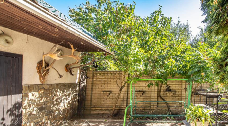 У продажу двоповерховий дім на Олексіївці! | Toprealtor