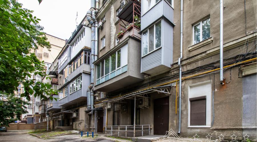 Продам  приміщення під магазин на Сумській! | Toprealtor