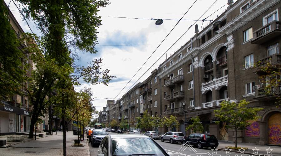 Продам  приміщення під магазин на Сумській! | Toprealtor