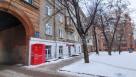 У продажі бізнес-приміщення по вул. Леся Курбаса (кол. Ромен Роллана) | Toprealtor 0
