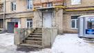 У продажі бізнес-приміщення по вул. Леся Курбаса (кол. Ромен Роллана) | Toprealtor 1