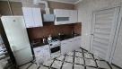 Оренда 1к квартири в новобудові на Героїв Небесної Сотні | Toprealtor 0