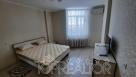 Оренда 1к квартири в новобудові на Героїв Небесної Сотні | Toprealtor 1