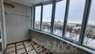 Оренда 1к квартири в новобудові на Героїв Небесної Сотні | Toprealtor 6