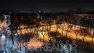 Оренда 1к квартири в новобудові на Героїв Небесної Сотні | Toprealtor 8
