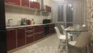 Оренда 1к в новобудові ЖК Флагман | Toprealtor 9