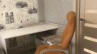 Оренда 1к в новобудові ЖК Флагман | Toprealtor 1