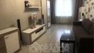 Оренда 1к в новобудові ЖК Флагман | Toprealtor 3