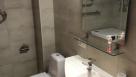 Оренда 1к в новобудові ЖК Флагман | Toprealtor 13