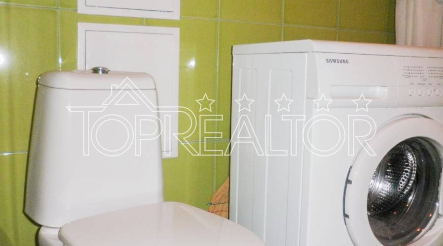 Просп Науки! 2 дом от метро! М 23 Августа! Продам красивую студию 33м2 | Toprealtor