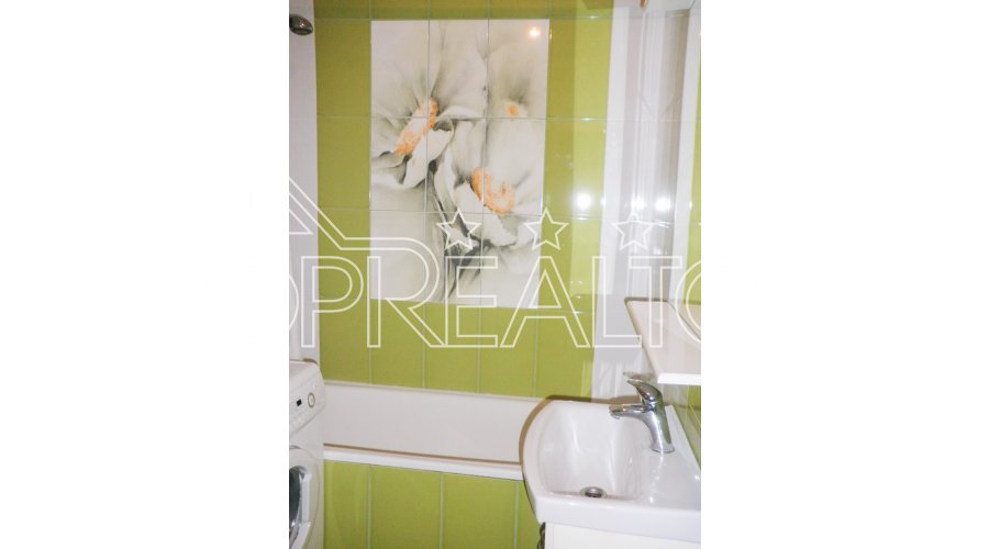Просп Науки! 2 дом от метро! М 23 Августа! Продам красивую студию 33м2 | Toprealtor