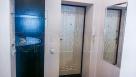 Просп Науки! 2 дом от метро! М 23 Августа! Продам красивую студию 33м2 | Toprealtor 8