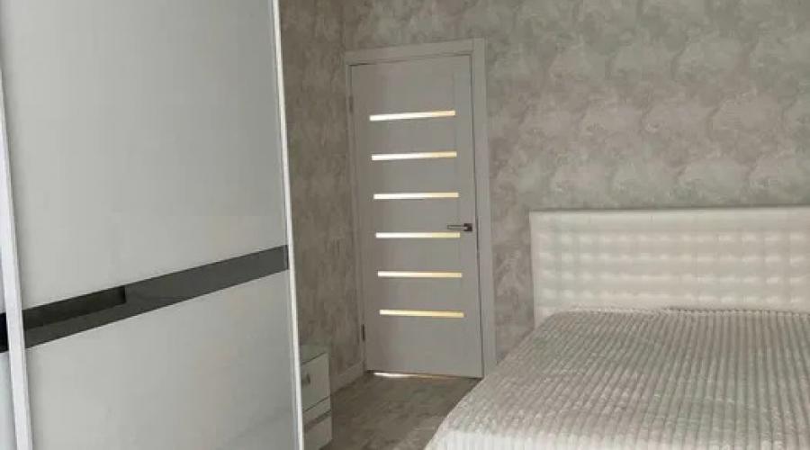 Оренда 3-к квартири на Салтівці, 522 мкр | Toprealtor