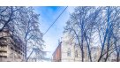 У продажі медцентр в самому Центрі міста! Готовий бізнес! | Toprealtor 2