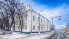 У продажі медцентр в самому Центрі міста! Готовий бізнес! | Toprealtor 0
