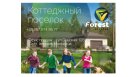 Офис продаж коттеджного посёлка Форест предлагает участок под застройку 30 соток! | Toprealtor 3