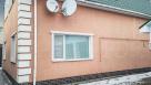 У продажі затишний 2-поверховий будинок на Холодній горі! | Toprealtor 1