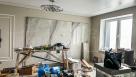 У продажі 3-кімнатна квартира в ЖК Театральний! | Toprealtor 6