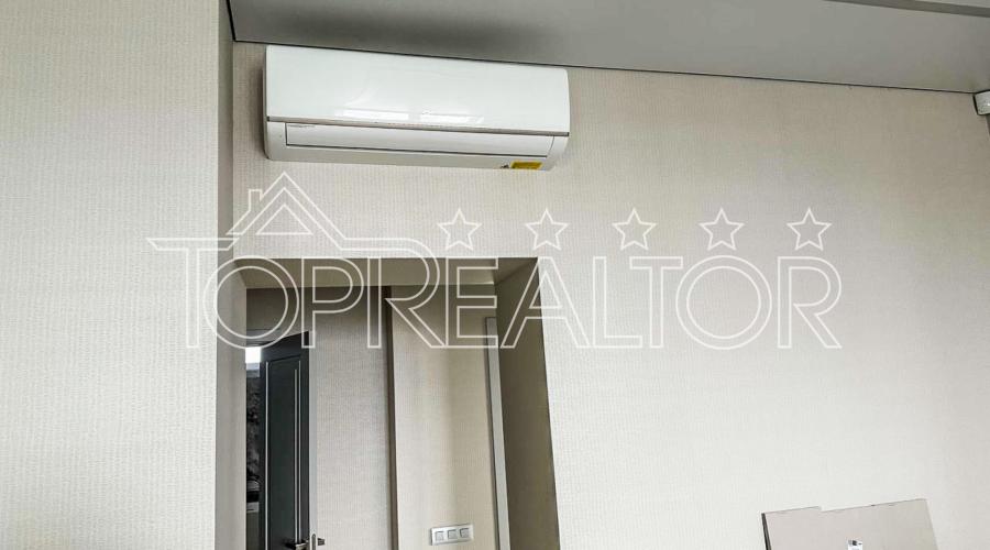 У продажі 3-кімнатна квартира в ЖК Театральний! | Toprealtor