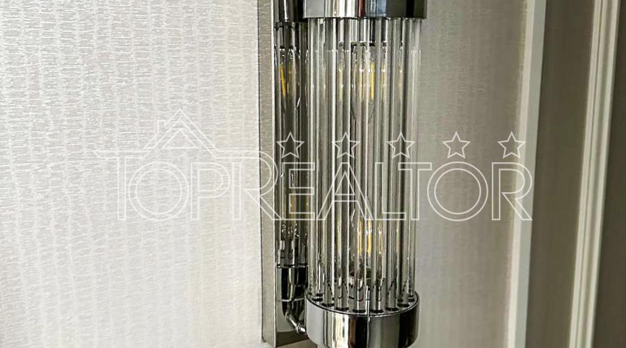 У продажі 3-кімнатна квартира в ЖК Театральний! | Toprealtor