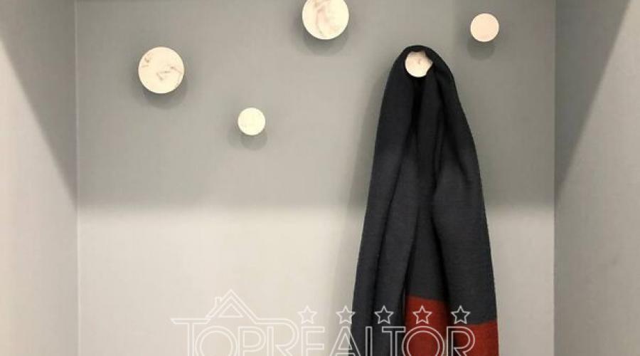 Оренда 2-к квартири в ЖК Сокільники | Toprealtor