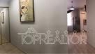 Оренда 1-к квартири в центрі міста | Toprealtor 3