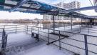 У продажі затишний таунхаус з виходом на Журавлівське водосховище! | Toprealtor 6