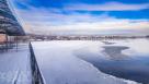 У продажі затишний таунхаус з виходом на Журавлівське водосховище! | Toprealtor 8