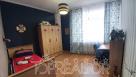 Оренда 3-к квартири в центрі міста в ЖК на Чайківській, 6 | Toprealtor 2