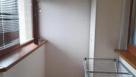 Оренда 3-к квартири в центрі міста в ЖК на Чайківській, 6 | Toprealtor 8